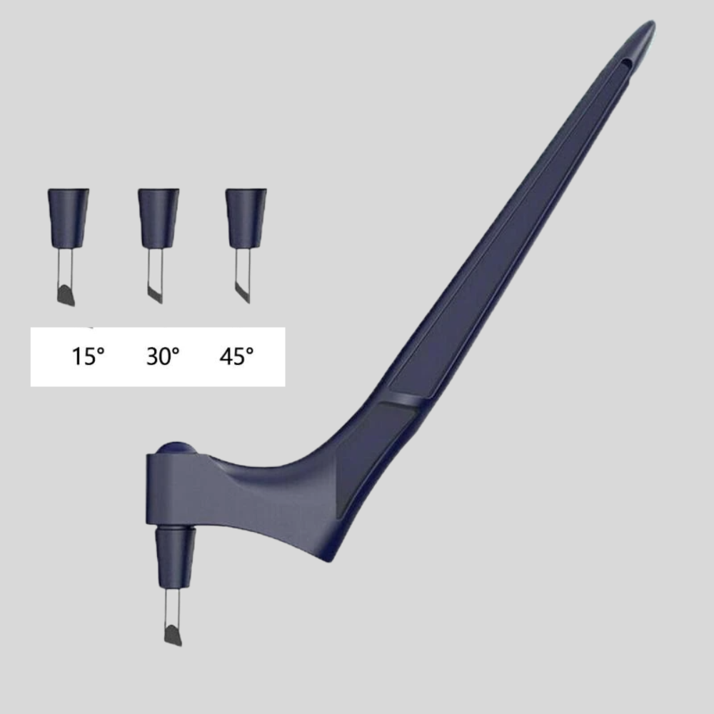 Precision Craft Cutting Tool for Art Projects