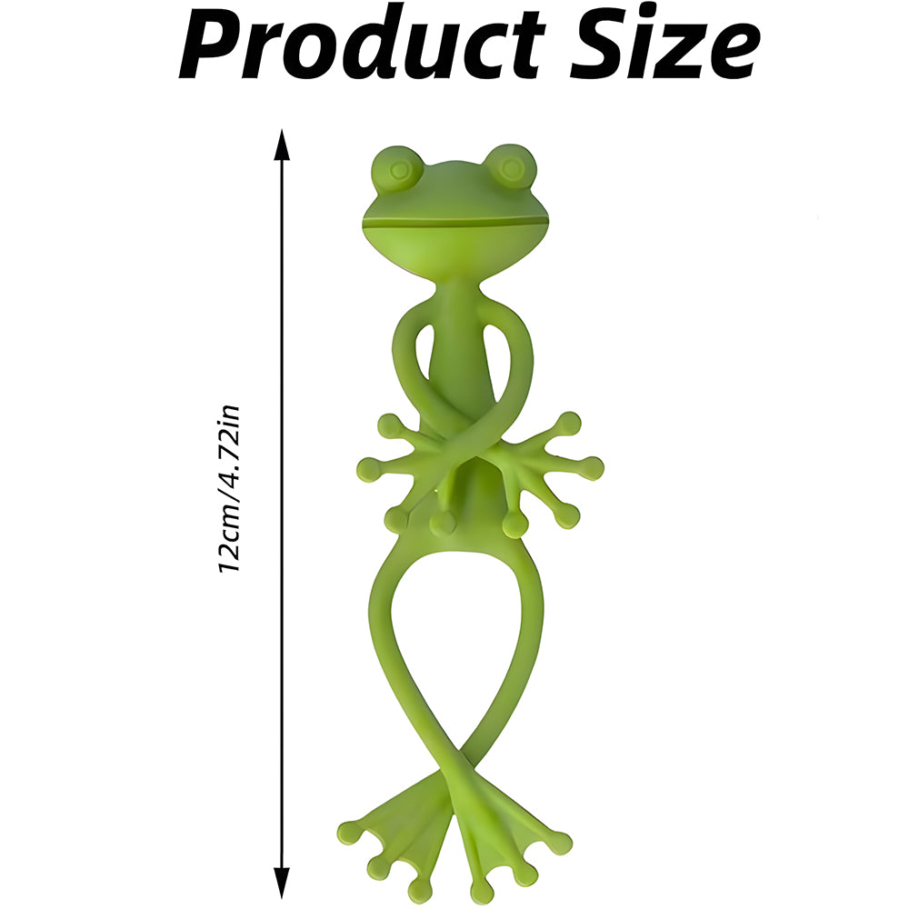 Vertical Plant Support for Healthy Climbing Plants