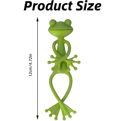 Vertical Plant Support for Healthy Climbing Plants