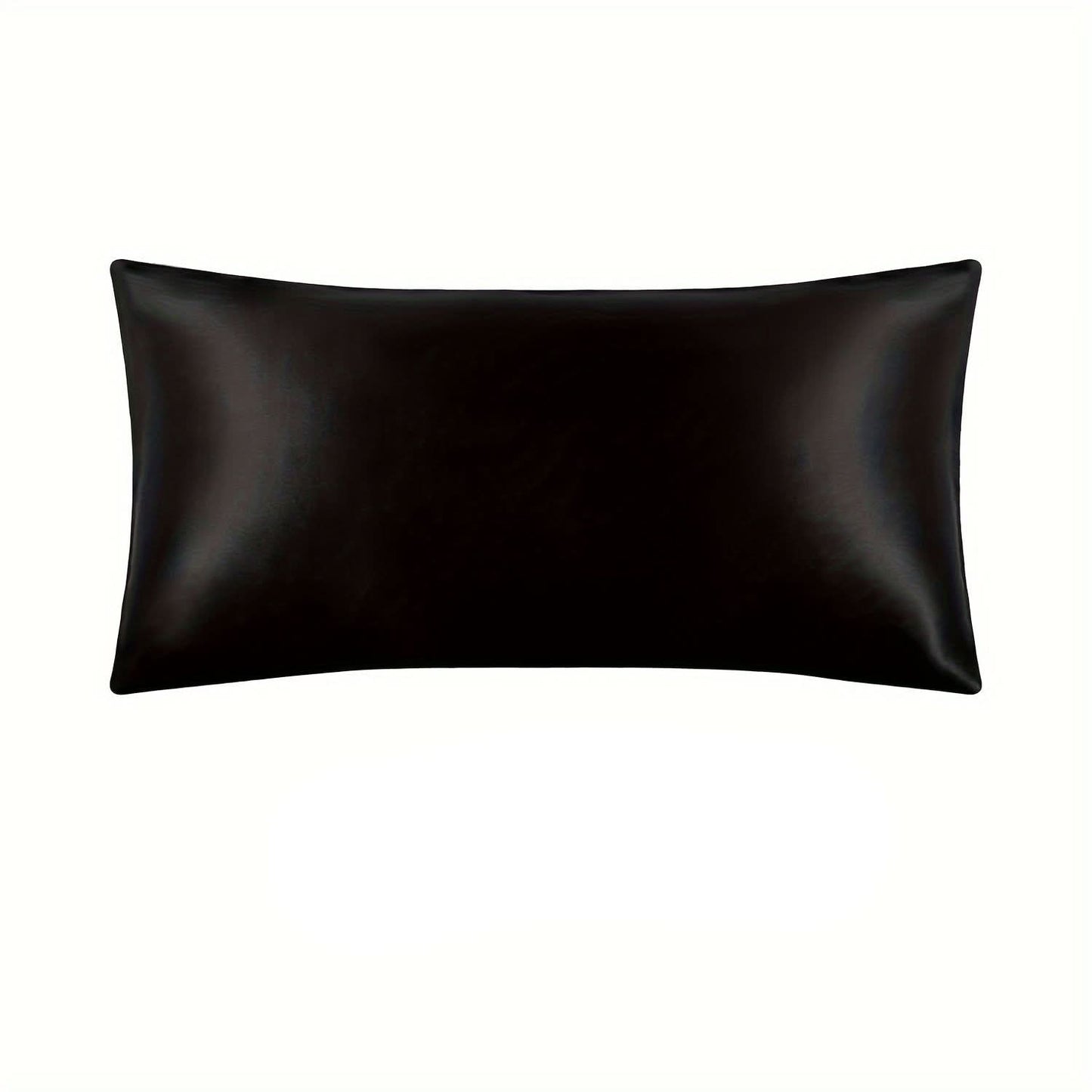Smooth Sleep Envelope Pillowcase for Comfortable Rest