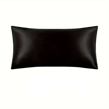 Smooth Sleep Envelope Pillowcase for Comfortable Rest