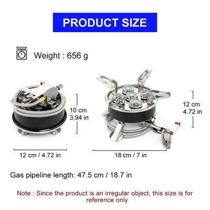 Flame Retardant Protective Gear