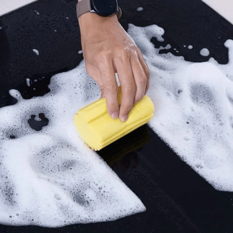 2+1 FREE | Instant Dust Removal for a Sparkling Clean Home