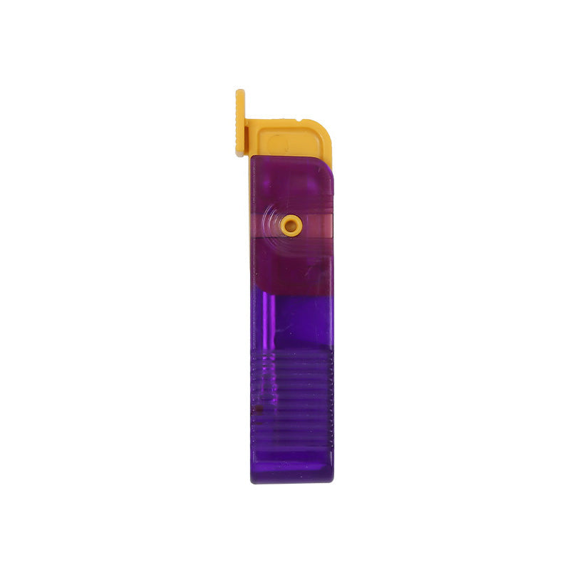 Seam Ripper Tool – Effortless Stitch Removal for Flawless Sewing Every Time