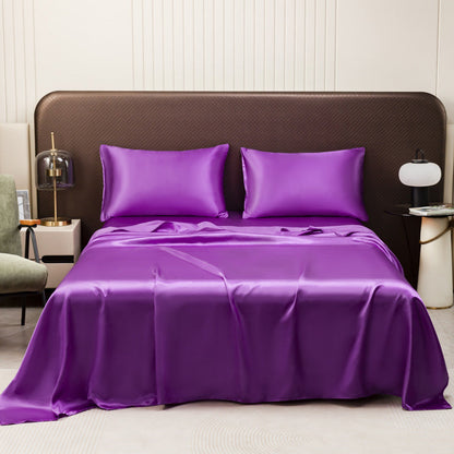 Sleep Cool and Sweat-Free Every Night with BreezeLuxe