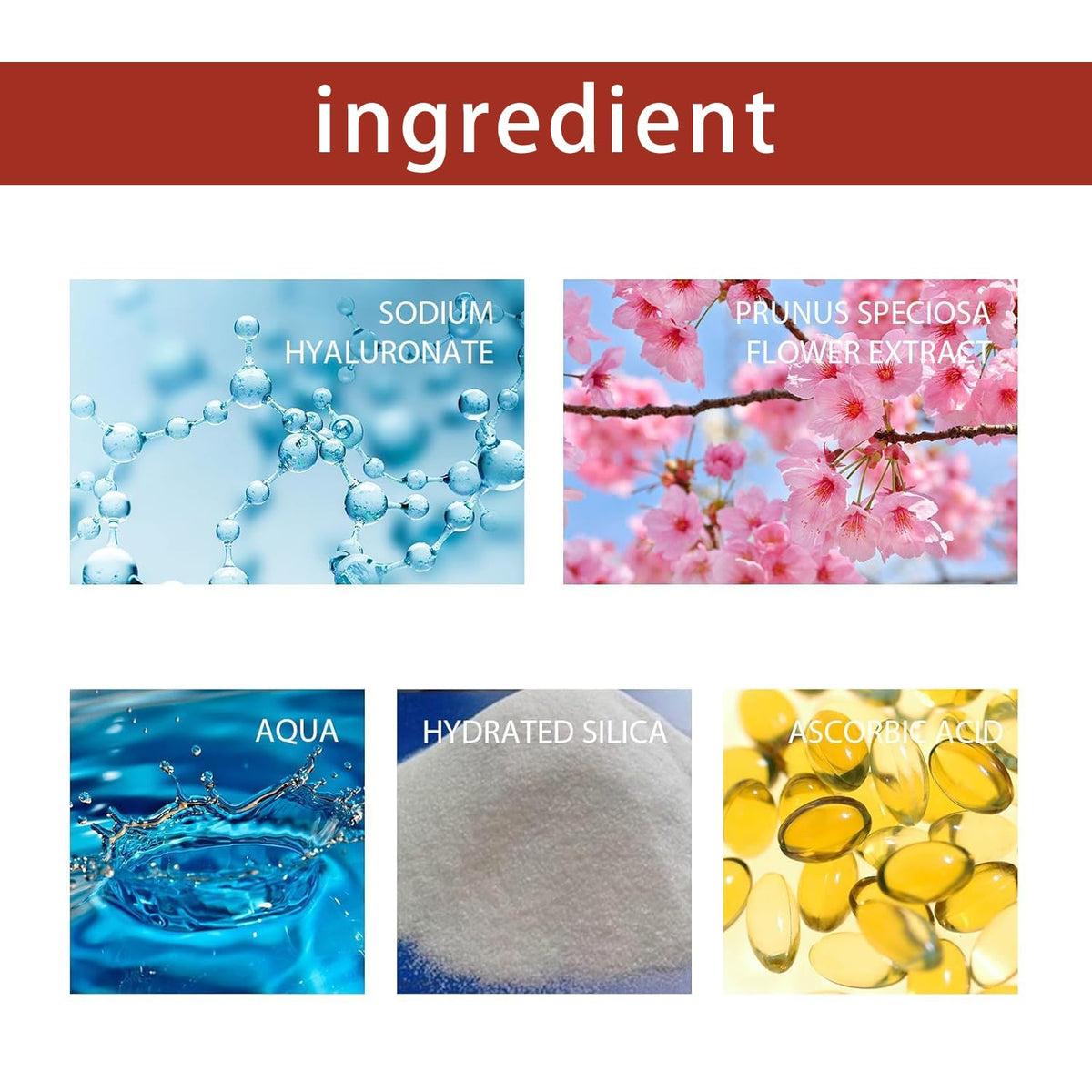 RadiantGlow Gel – Unveil Silky Smooth Skin Instantly