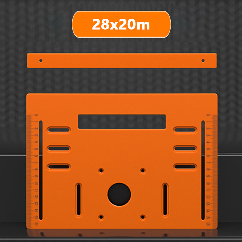 45° Angle Cutter for Accurate Cuts in Your Projects