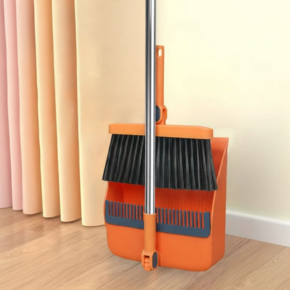 Multi-Angle Cleaning Kit for Dust and Hair Removal