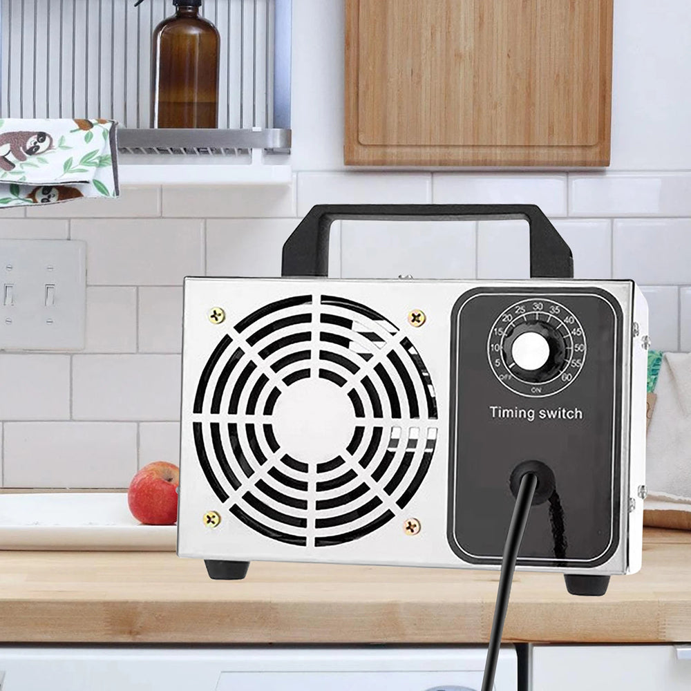 Ozone Generator
