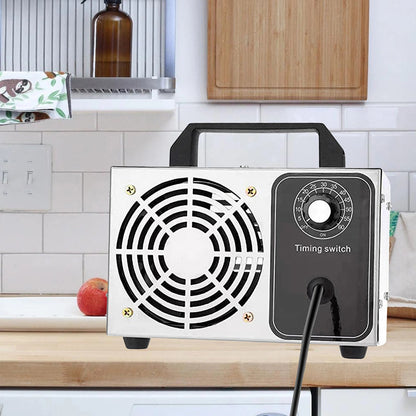 Ozone Generator
