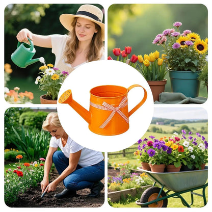 Perfect Watering Solution for Healthier, Greener Plants