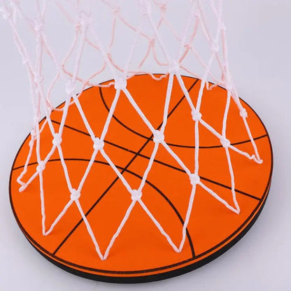 Instant Indoor Fun and Stress Relief with HoopEase