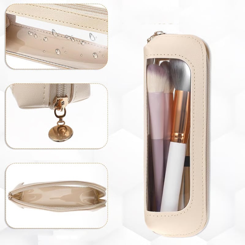Instantly Locate and Organize Your Essentials Anywhere