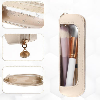 Instantly Locate and Organize Your Essentials Anywhere