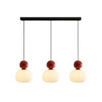3 Heads