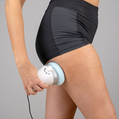 Effective Fat Burner for a Comfortable Experience
