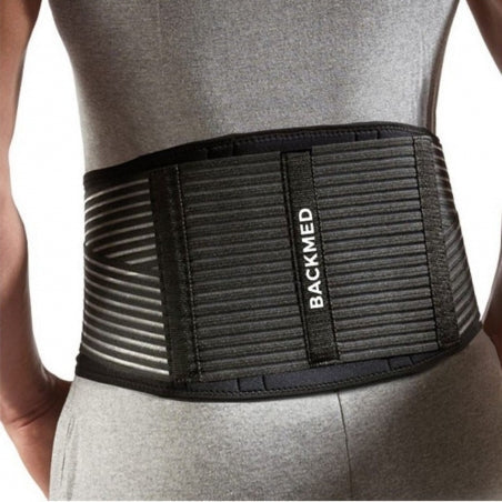 Back Support Belt | Achieve Relaxation and Proper Posture