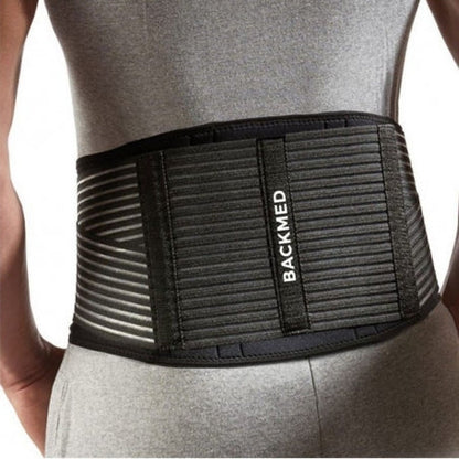 Back Support Belt | Achieve Relaxation and Proper Posture
