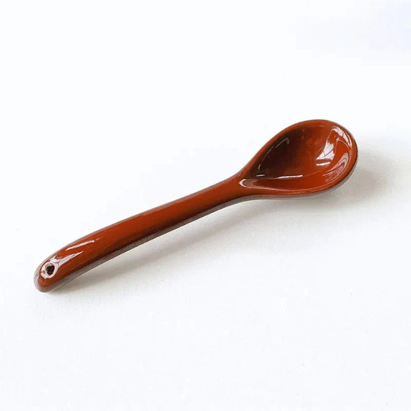 Decorative Dining Bowl for Serving Avocado – Ceramic Dish