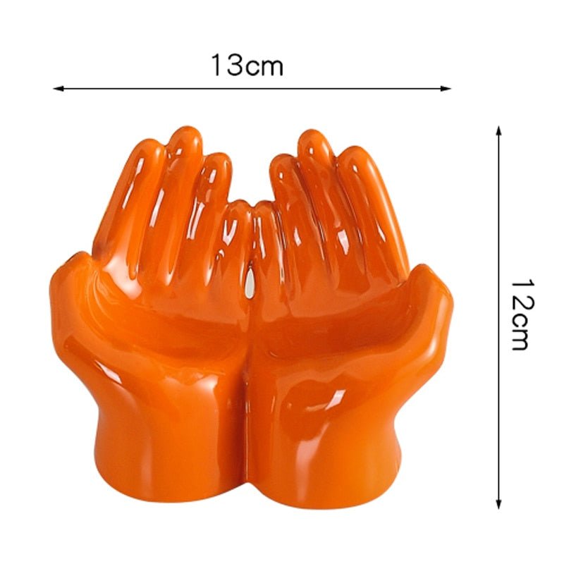 Chic Ceramic Soap Holder – Functional and Aesthetic Design