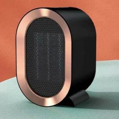 Compact Energy-Saving Space Heater for Efficient Heating
