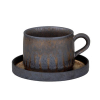 Coffee Cup