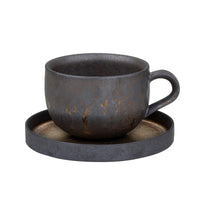 Bowl Coffee Cup