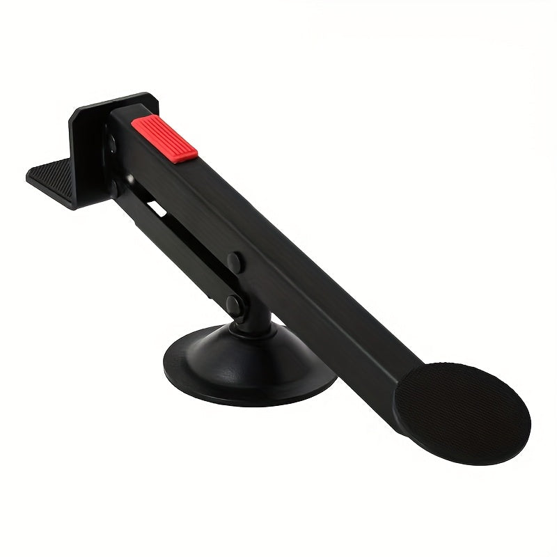 Free DoorGlide360 with Purchase | Easy Hands-Free Installation for Heavy Doors