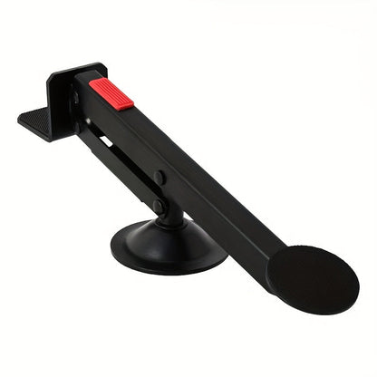 Free DoorGlide360 with Purchase | Easy Hands-Free Installation for Heavy Doors