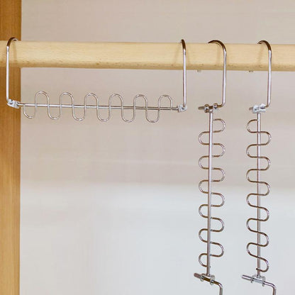Unlock 80% More Closet Space with 2+1 Free Offer