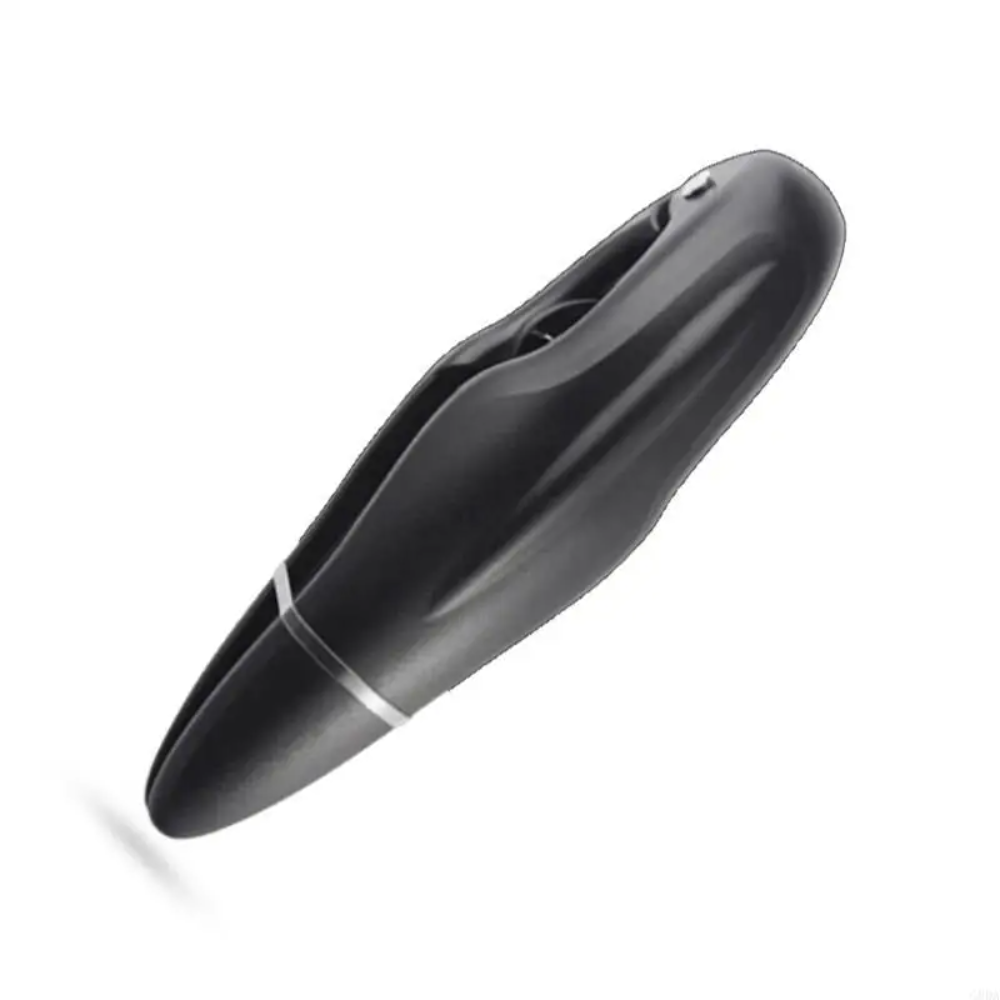 Get One Free | Effortless Nutcracker for Hard Nuts
