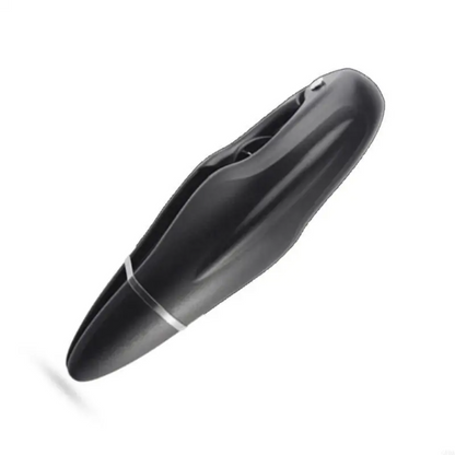 Get One Free | Effortless Nutcracker for Hard Nuts