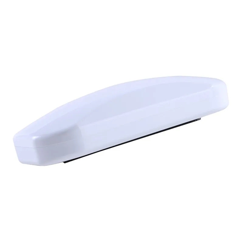 Multi-Functional Dust Brush for Removing Lint and Crumbs from Surfaces