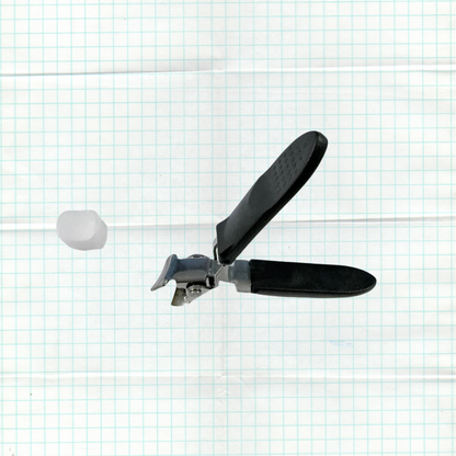 Precision Ingrown Nail Care for Every Trim