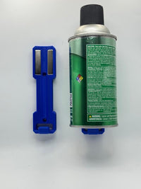 Blue (2 pieces)