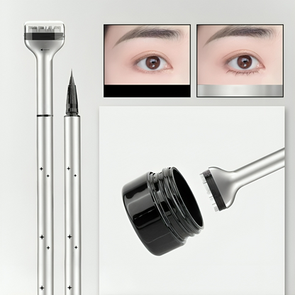 Buy One Get One Free | Perfect Definition for Lower Eyelashes in Seconds