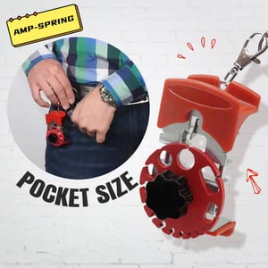 Wire Stripping Tool for Safe and Quick Cable Removal