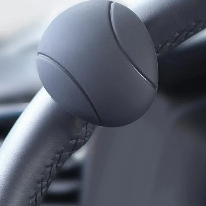 Steering Wheel Booster - Last Day Discount