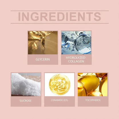 Awaken Every Morning with Youthful, Radiant Skin Overnight