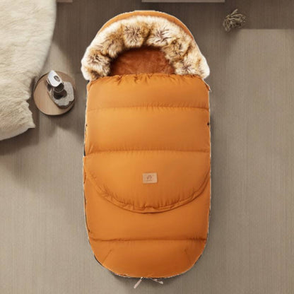 Convertible Car Seat for Infants and Toddlers 0-3 Years
