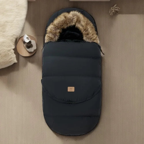 Convertible Car Seat for Infants and Toddlers 0-3 Years