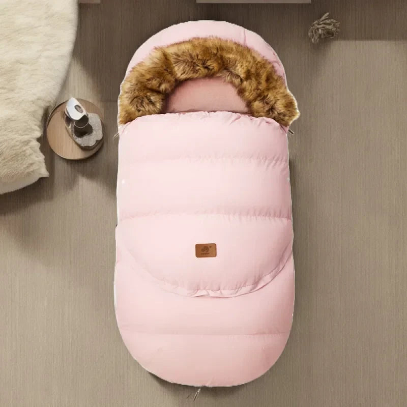 Convertible Car Seat for Infants and Toddlers 0-3 Years