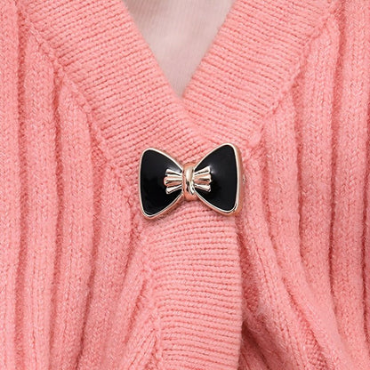 5+5 FREE | Charm Pins - Effortlessly Enhance Your Outfits!
