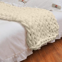 Cream White
