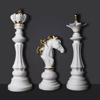 White Queen