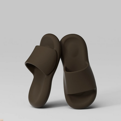 Lightweight EVA Sandals – Soft and Flexible Slippers