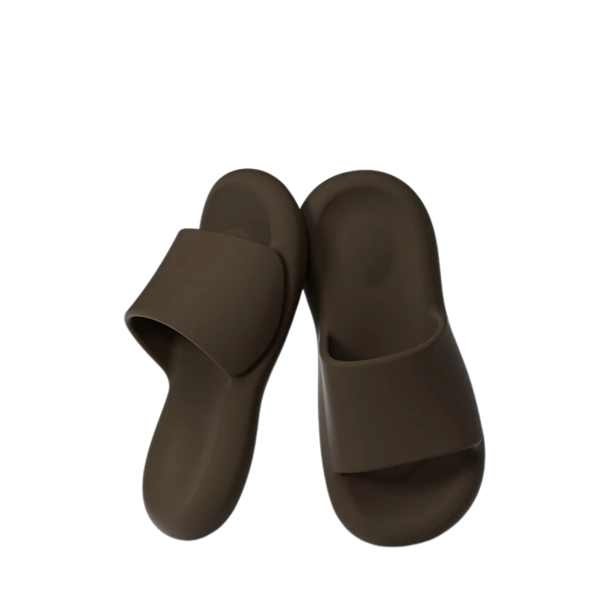 Lightweight EVA Sandals – Soft and Flexible Slippers