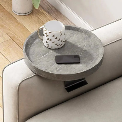 Modern Sofa Tray – Chic Storage Solution for Contemporary Homes