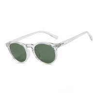 Clear Green