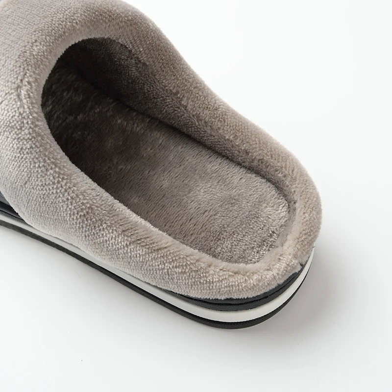 Elegance Comfort Slides for Ultimate Relaxation